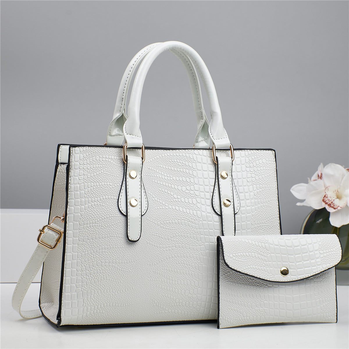 BAGS