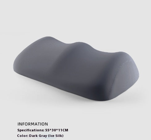 109498851-1