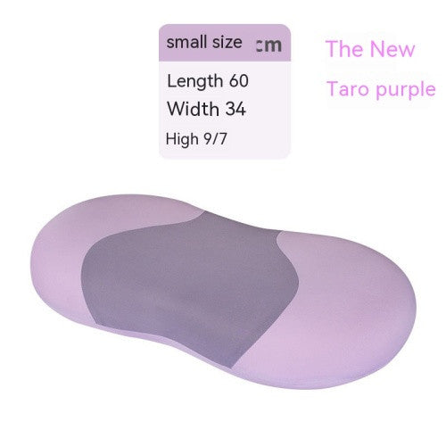 823120014-8