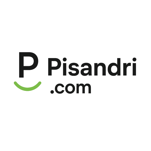 PISANDRI